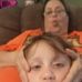 Profile Picture of Lisa Edgin (@lisa.edgin.9) on Facebook