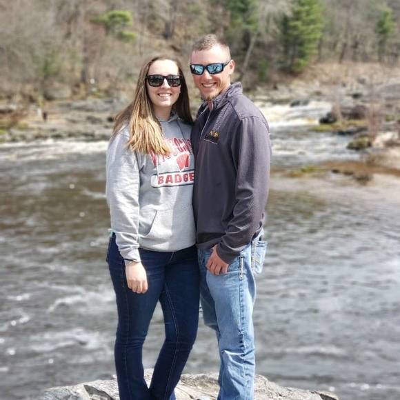 Profile Picture of Lance Garside (@lg92lance) on Poshmark