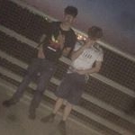 Profile Picture of Curtis 💯🤙🏻 (@curtisbrighty2045) on Instagram