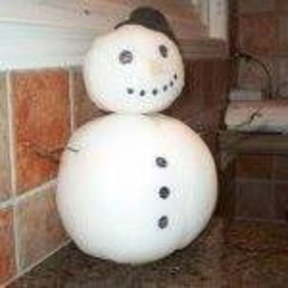 Profile Picture of John Ujfalusi (@jujfalusi) on Poshmark