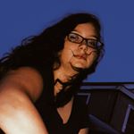 Profile Picture of Autumn (@autumn.ansell) on Instagram