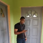 Profile Picture of Conroy Ricketts (@conroy.ricketts.908) on Facebook