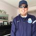 Profile Picture of John Simoes (@john.simoes.7731) on Facebook
