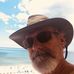 Profile Picture of Tim Harry (@tim.harry.3990) on Facebook