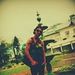 Profile Picture of Jimmy Trudeau (@jimmytrudeau) on Pinterest