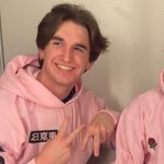 Profile Picture of Eric Forrest (@urkfrst) on Instagram