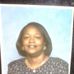 Profile Picture of Doris Fitzpatrick (@doris.fitzpatrick.39) on Facebook
