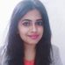 Profile Picture of Garima Singh (@garima.singh.clancyglobal) on Facebook