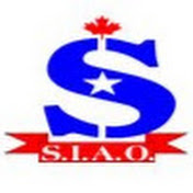 Profile Picture of SIAO LINC 1-2 Elizabeth's Class - Gmail Account (@siaolinc1-2elizabethsclass34) on Youtube