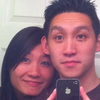 Profile Picture of Paul Yuan (@Yuantrouble) on Twitter