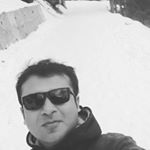 Profile Picture of Avik chatterjee (@ch_avik) on Instagram