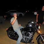 Profile Picture of Jerry Gibson (@jerry_gibson68) on Instagram