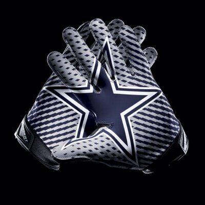 Profile Picture of Gerald (@@Sir_patch) on Twitter
