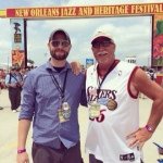 Patrick - Instagram Profile Picture of Patrick (@skyhawkkelso) on Instagram