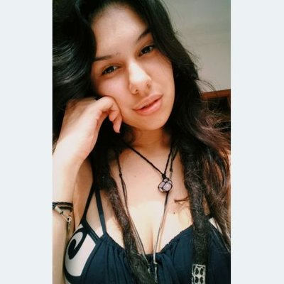 Profile Picture of Leticia Lemos (@_LeeLemos) on Twitter