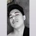 Profile Picture of Darryl Flote (@darryl.flote.1) on Facebook