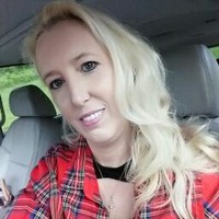 Profile Picture of Sheila Reid (@sheila-reid-47) on Quora