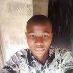 Profile Picture of David Bassey (@David-Bassey) on Facebook