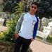 Profile Picture of Sharad Choudhary (@sharad.choudhary.54922) on Facebook