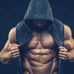 Profile Picture of Fatah Le Roi (@fatah.le.roi.480694) on Facebook