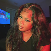 Profile Picture of Alisha Skipper (@alishaskipper9963) on Youtube