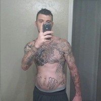 Profile Picture of Michael Siders (@michael-siders) on Quora