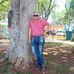 Profile Picture of Nelson Inácio (@prnelson.inacio) on Facebook