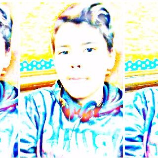 Profile Picture of Alexander Bowman (@apbowman2) on Twitter