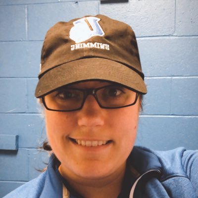 Profile Picture of Cassandra R. Wendall (@WaseyCendall) on Twitter