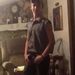 Profile Picture of Ray Jones (@tylerhacker97) on Pinterest