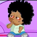 Profile Picture of Jeremy Alvarado (@jeremy_alvarado69) on Instagram