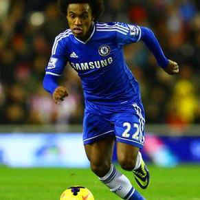 Profile Picture of Peter Atta (@peterattayaw) on Twitter