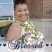 Profile Picture of Andrea Carter Blair (@andrea.blair.7165) on Facebook