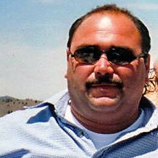 Roy Rivera - Twitter Profile Picture of Roy Rivera (@roy_bigboy) on Twitter