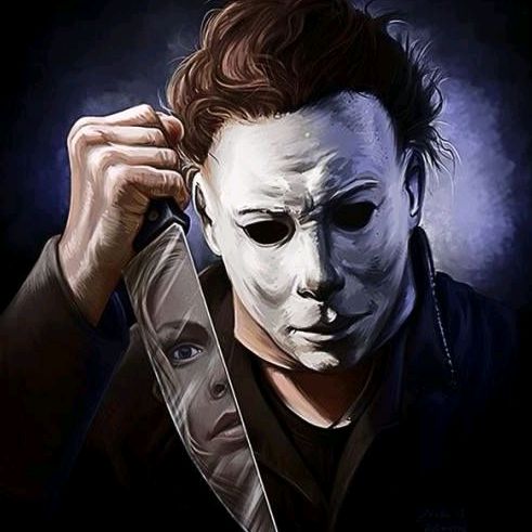 Profile Picture of George (@georgemurwin0) on Tiktok