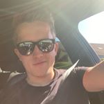 Andy Jüngling - Instagram Profile Picture of Andy Jüngling (@andyjngl) on Instagram