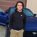 Profile Picture of Alec Daigle (@alec.daigle.735) on Facebook