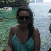 Profile Picture of Nicole Enright (@nicole-enright-8) on Quora