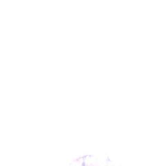 Profile Picture of andrewholl (@andrewholladay12) on Tiktok