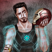Profile Picture of Tony Stark (@tonystark5320) on Youtube