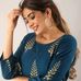 Profile Picture of Nechi Nechi (@nechi.nechi.5439) on Facebook
