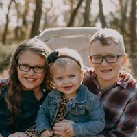 Profile Picture of Amber Swindle (@amber-swindle-5) on Quora