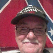 Profile Picture of James Kendrick (@jameskendrick9316) on Youtube