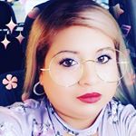 Profile Photo of nancysandoval (@nancysandoval11414) on Instagram