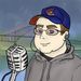 Profile Picture of Chris Doyle (@dokdoyle) on Pinterest