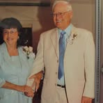 Profile Picture of Herbert Barefoot (@herbert.barefoot) on Facebook