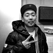 Profile Picture of Joe Park (@joerebel) on Youtube