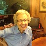 Profile Picture of Lois Larson (@pennystar18) on Instagram