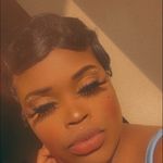Profile Picture of Brya Scott (@tiffanybrooke_1) on Instagram