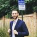Profile Picture of Zachary Meisner (@zachary.meisner.54) on Facebook